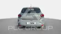 2023 Dacia Sandero