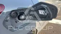 2023 Dacia Sandero