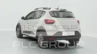 2023 Dacia Sandero