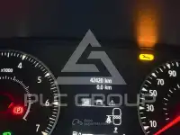 2023 Dacia Sandero