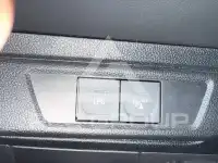 2023 Dacia Sandero