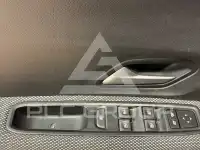 2023 Dacia Sandero