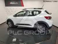 2023 Dacia Sandero
