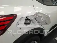 2023 Dacia Sandero