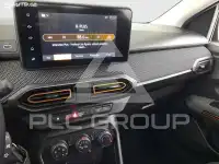 2023 Dacia Sandero