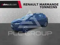 2023 Dacia Sandero
