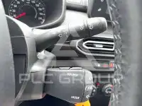 2023 Dacia Sandero