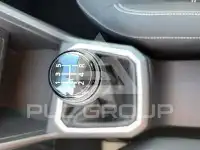 2023 Dacia Sandero