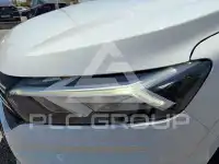 2023 Dacia Sandero
