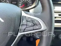2023 Dacia Sandero