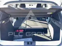 2023 Dacia Sandero