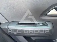 2023 Dacia Sandero