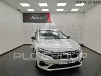 2023 Dacia Sandero