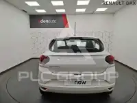 2023 Dacia Sandero