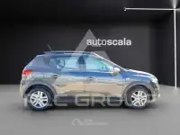 2023 Dacia Sandero
