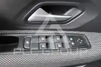 2023 Dacia Sandero