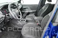 2023 Dacia Sandero