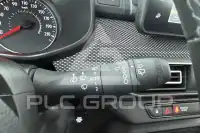 2023 Dacia Sandero