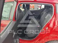 2023 Dacia Sandero