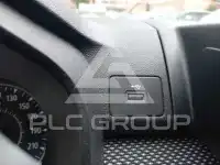 2023 Dacia Sandero