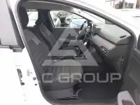 2023 Dacia Sandero