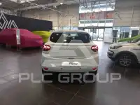 2023 Dacia Sandero