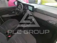 2023 Dacia Sandero