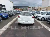 2023 Dacia Sandero