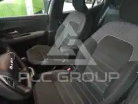 2023 Dacia Sandero