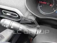 2023 Dacia Sandero
