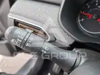 2023 Dacia Sandero