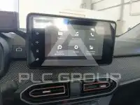 2023 Dacia Sandero