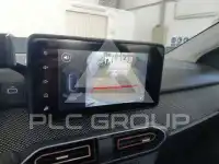 2023 Dacia Sandero