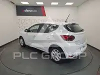2023 Dacia Sandero