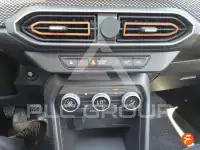 2023 Dacia Sandero