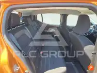 2023 Dacia Sandero