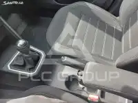 2023 Dacia Sandero