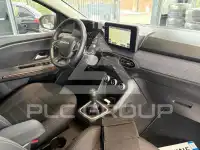 2023 Dacia Sandero