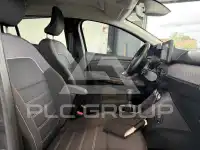 2023 Dacia Sandero