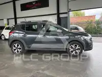 2023 Dacia Sandero