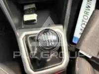 2023 Dacia Sandero