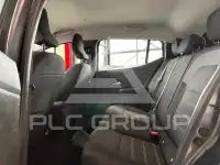 2023 Dacia Sandero