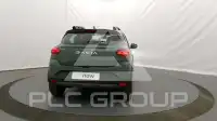 2023 Dacia Sandero