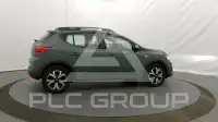 2023 Dacia Sandero