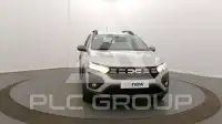 2023 Dacia Sandero