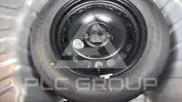 2023 Dacia Sandero