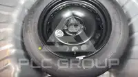 2023 Dacia Sandero