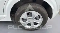 2023 Dacia Sandero