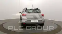 2023 Dacia Sandero