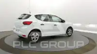 2023 Dacia Sandero